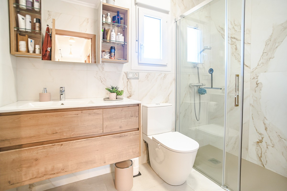 Property main view 25