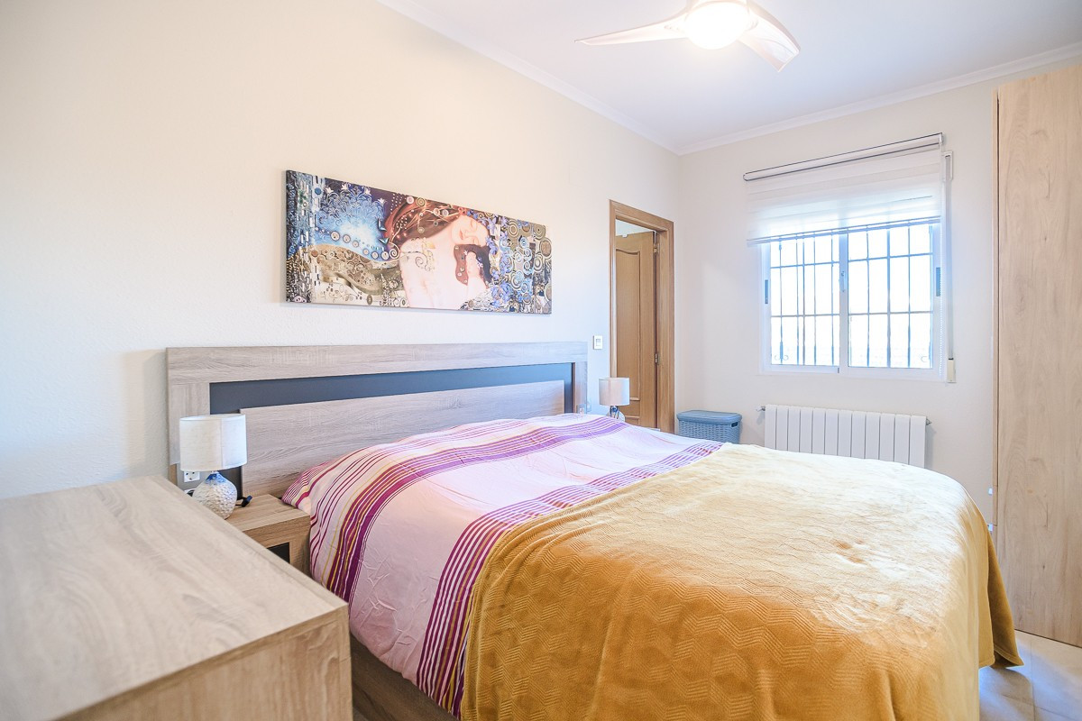 Property main view 26