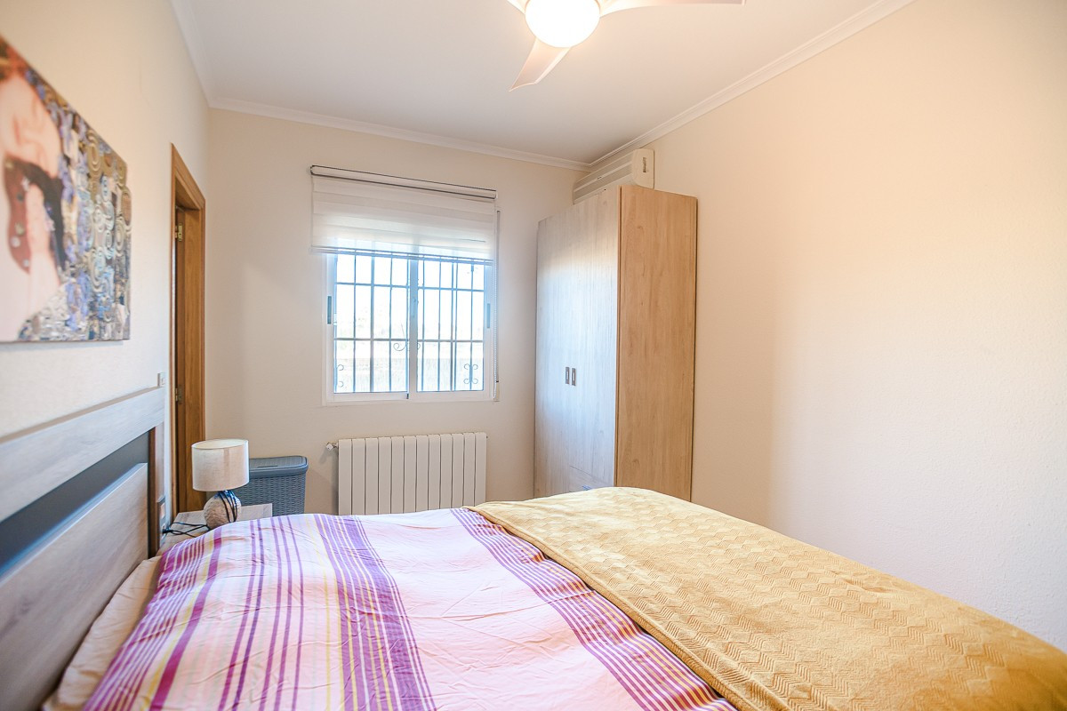 Property main view 28