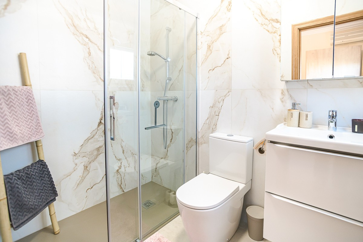 Property main view 29