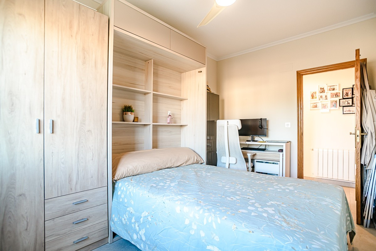 Property main view 30