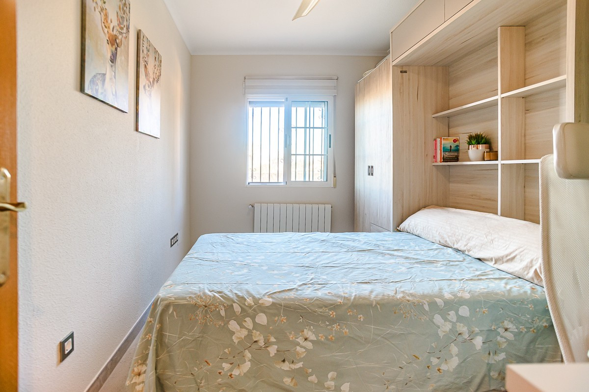 Property main view 31