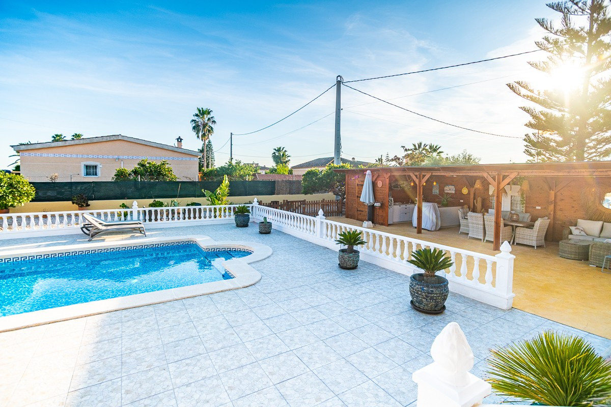 Property main view 32