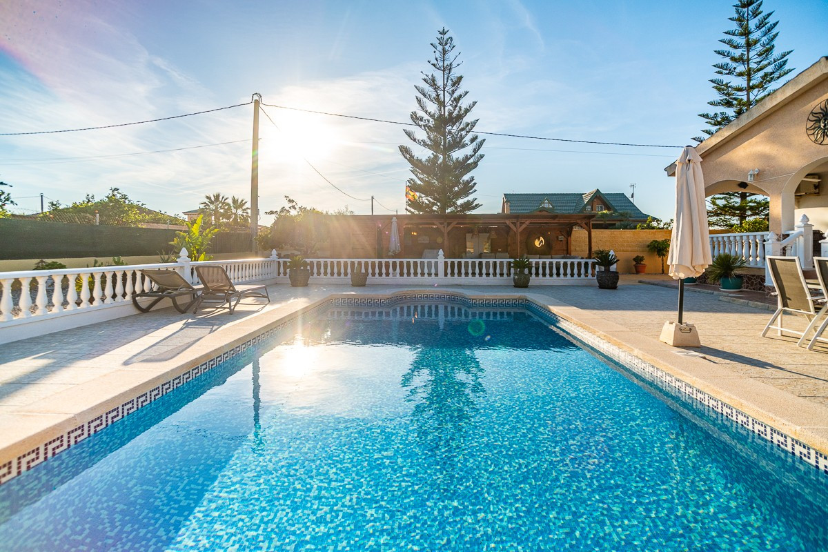 Property main view 33