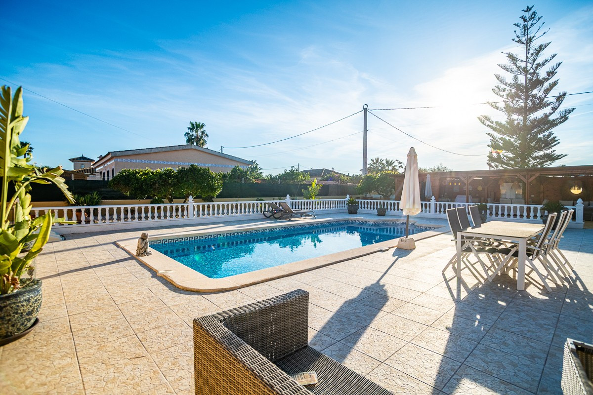 Property main view 34