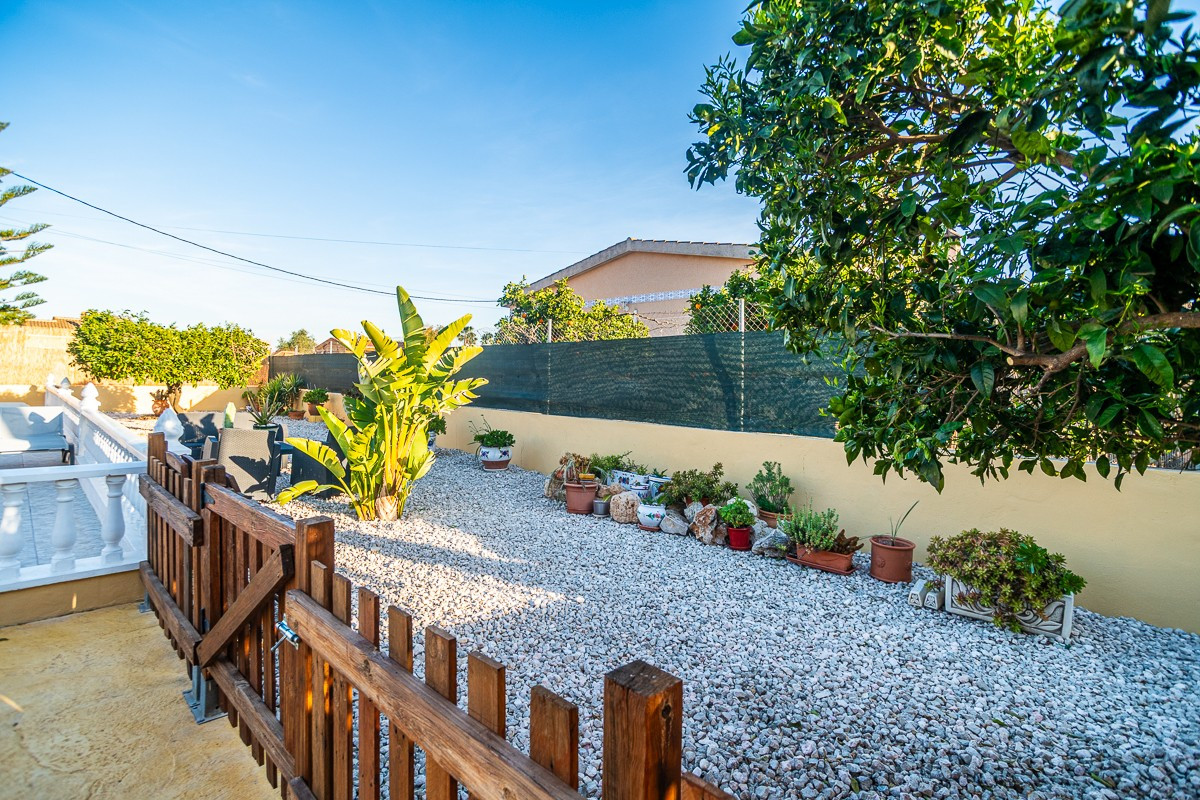 Property main view 35