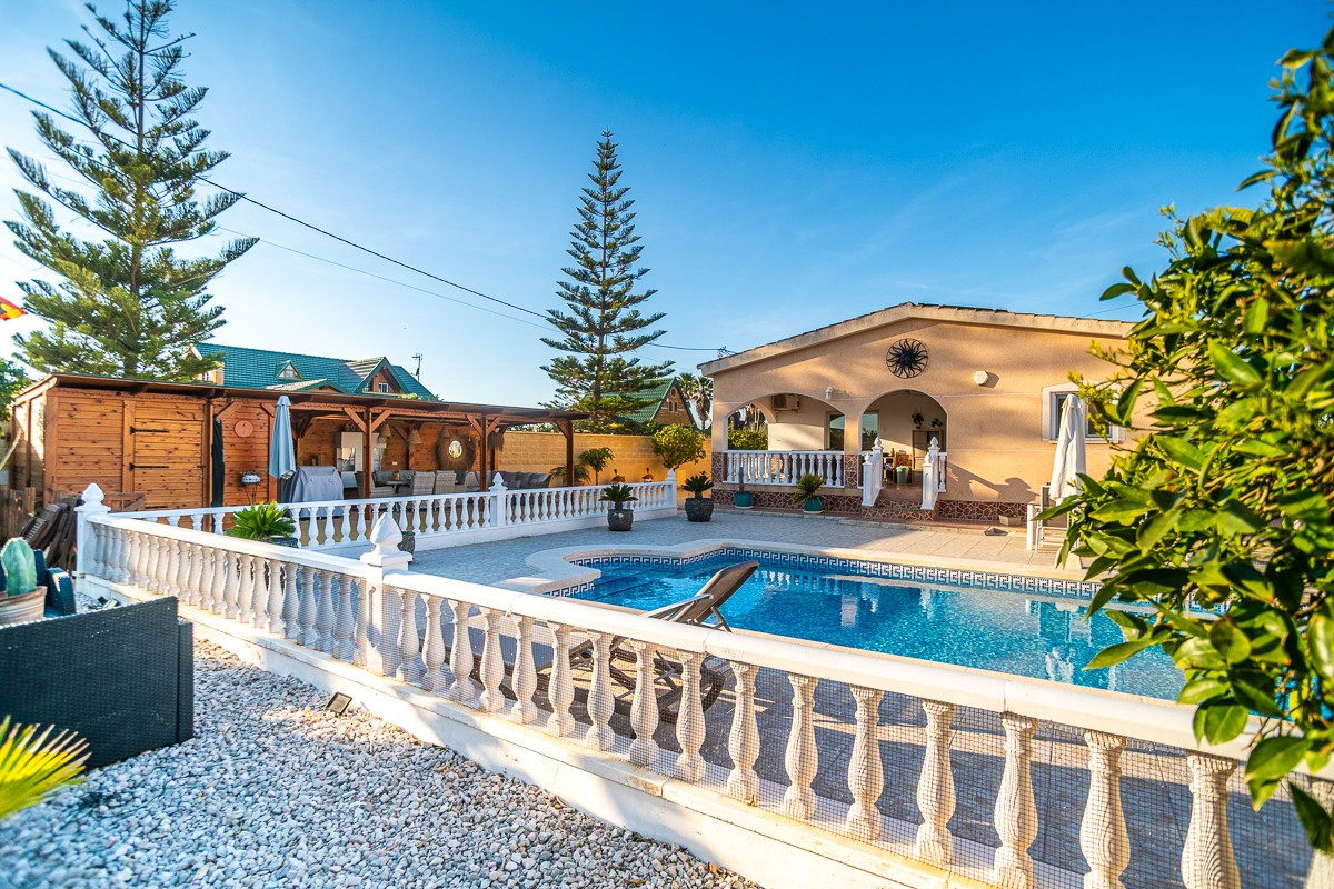 Property main view 36