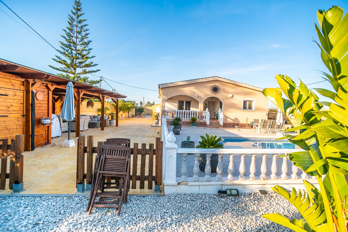 Property main view 37