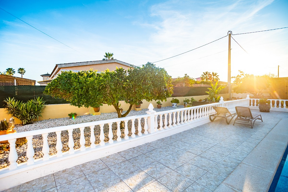 Property main view 40