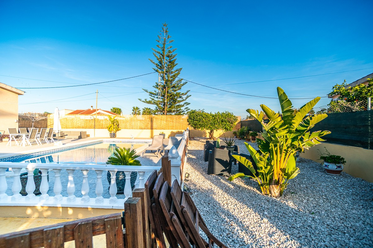 Property main view 41