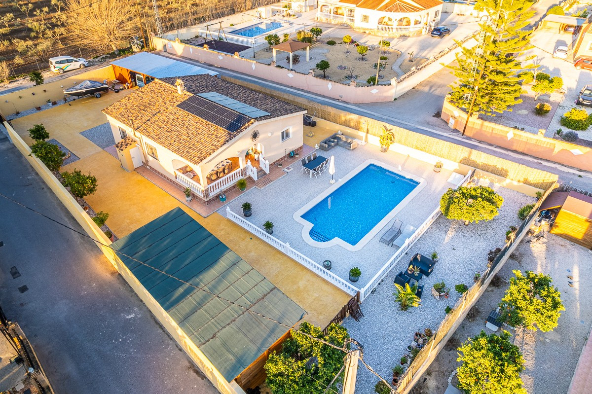 Property main view 42