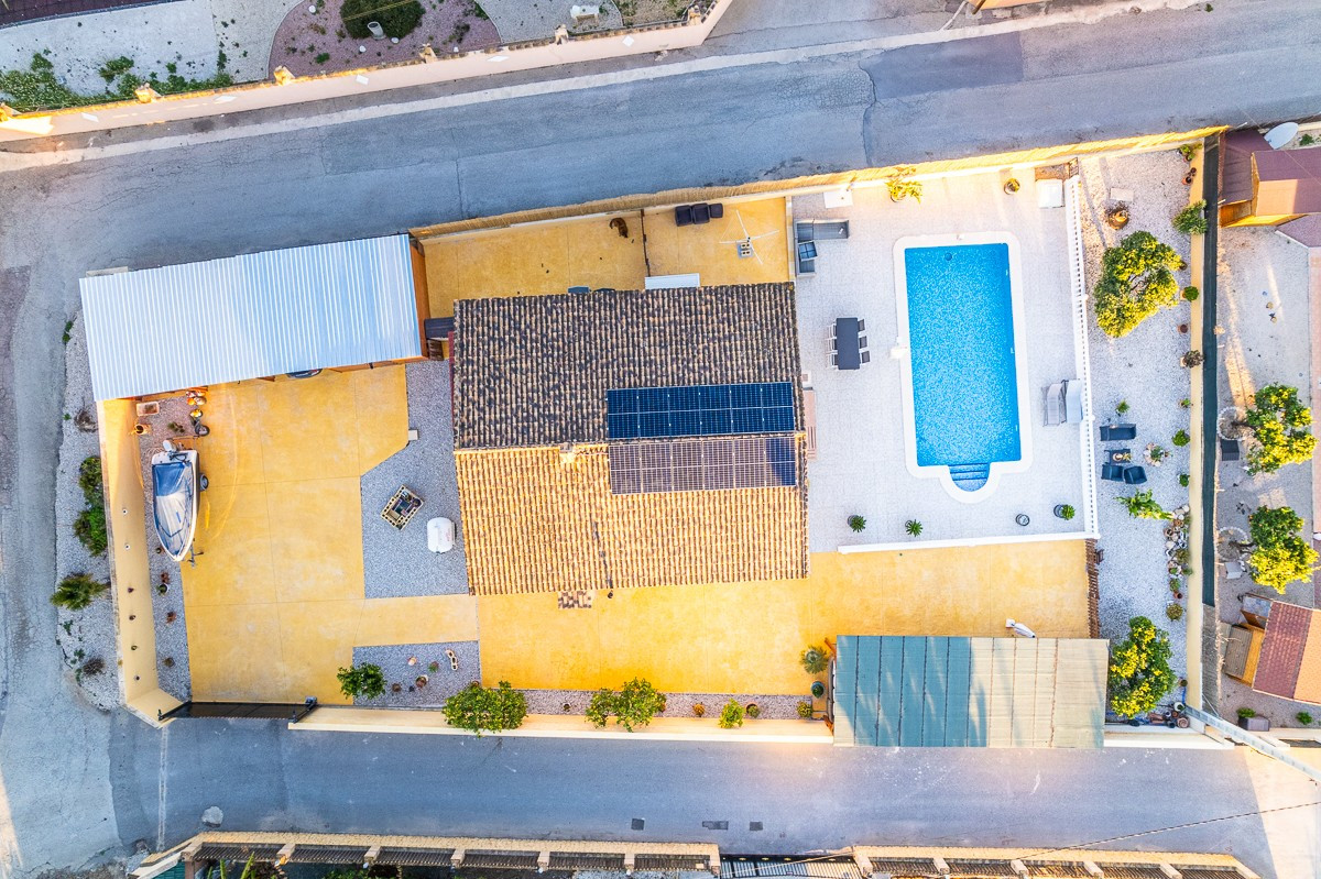 Property main view 43