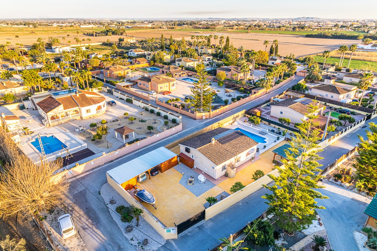 Property main view 44