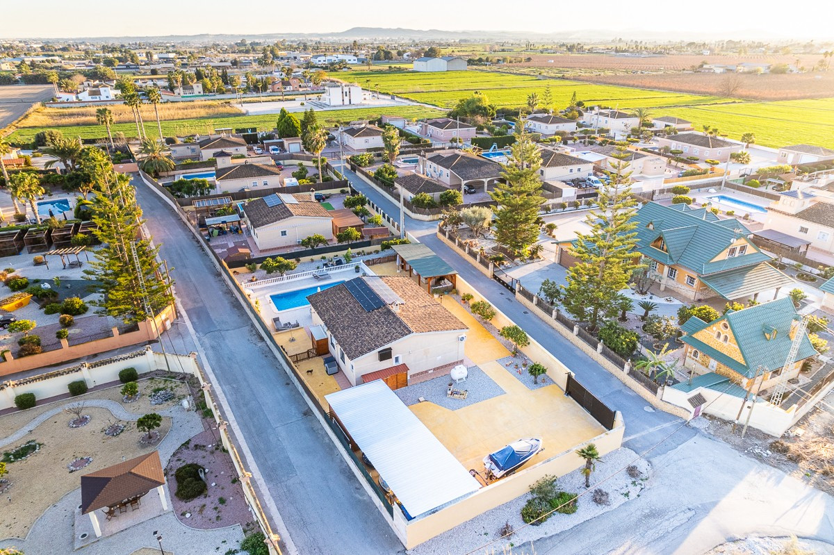 Property main view 45