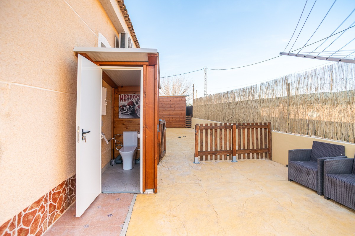 Property main view 46