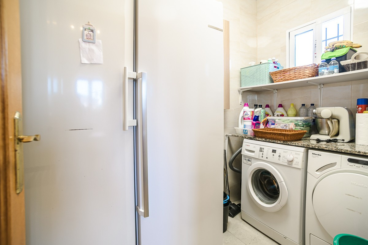 Property main view 47