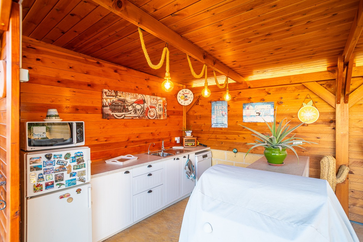 Property main view 5