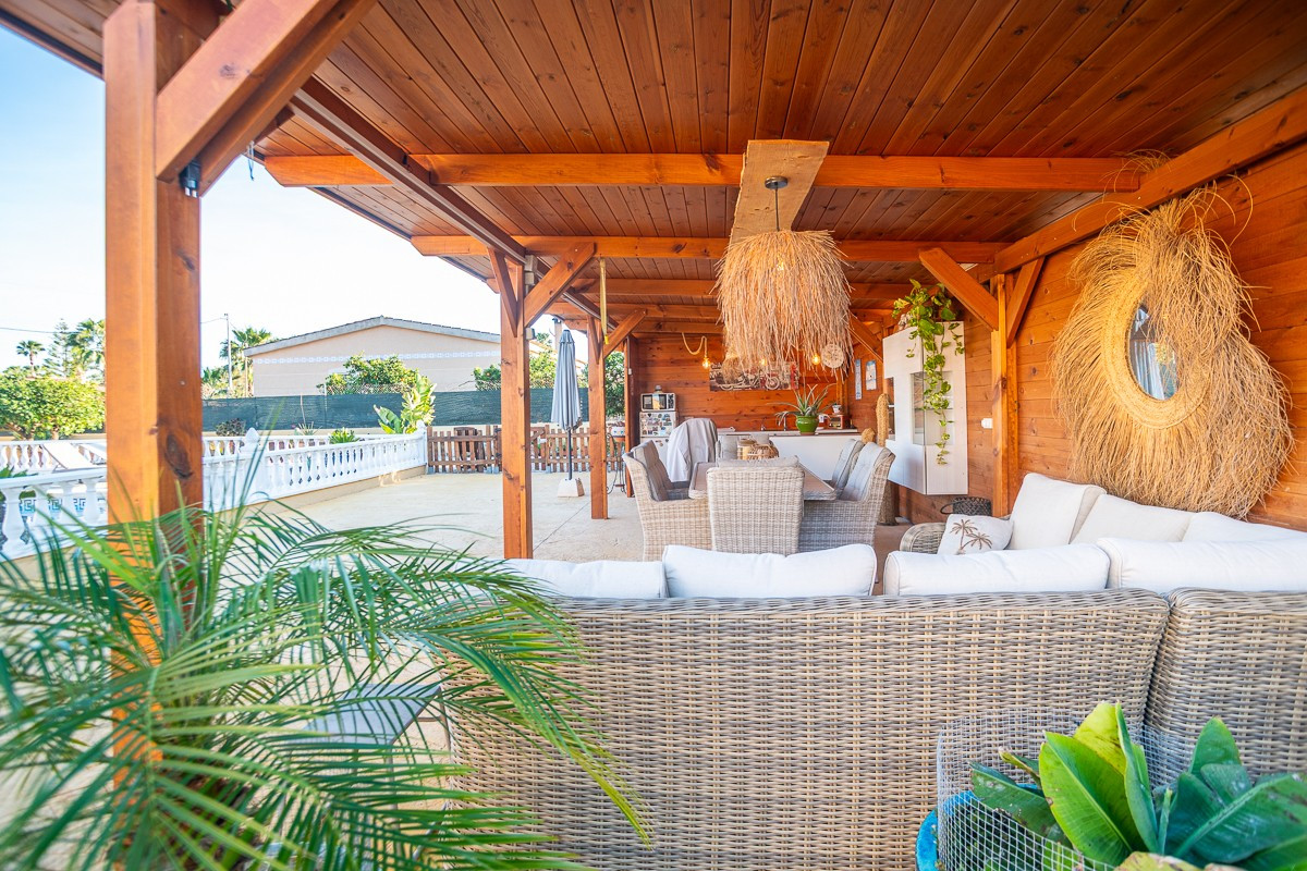 Property main view 6