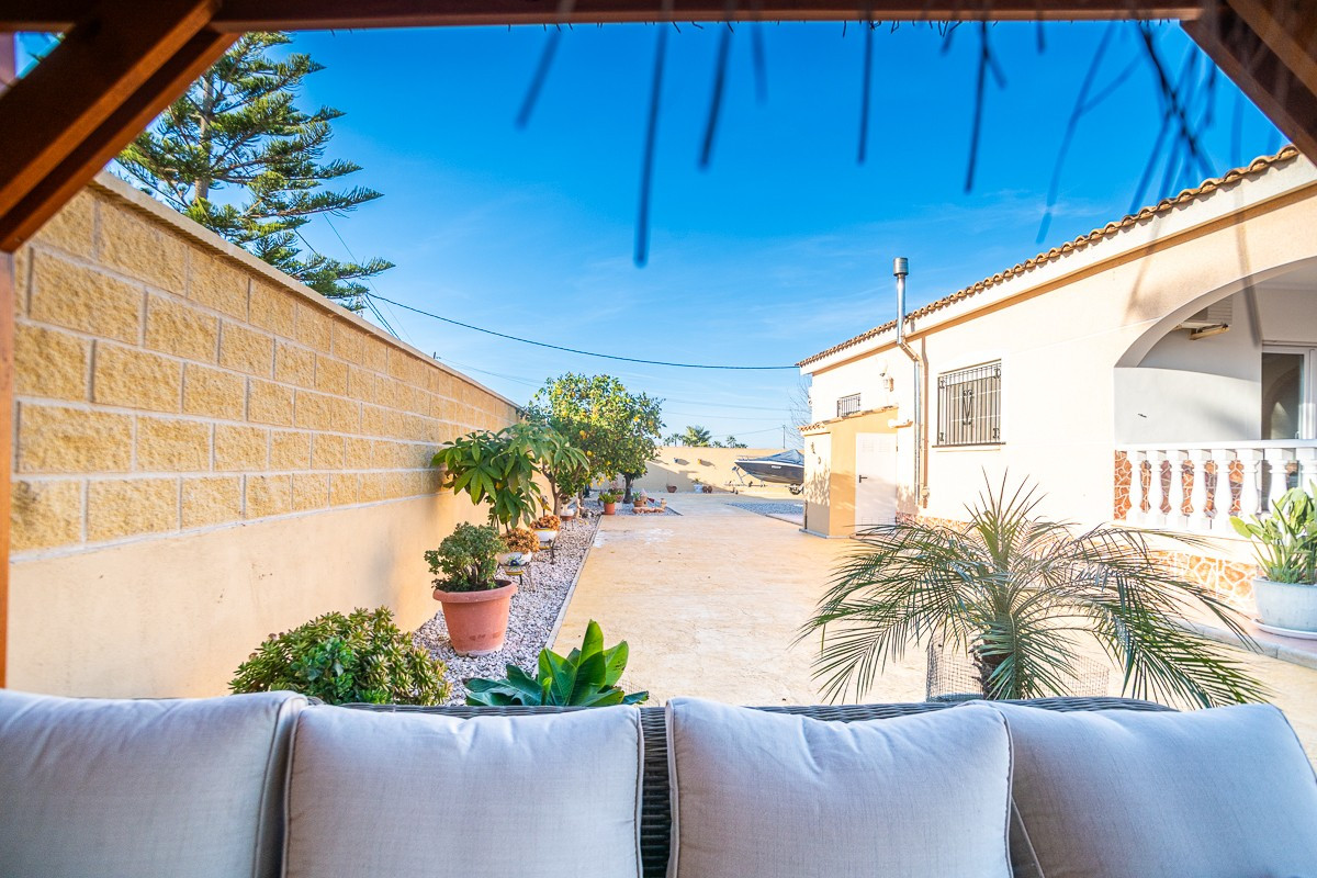 Property main view 7