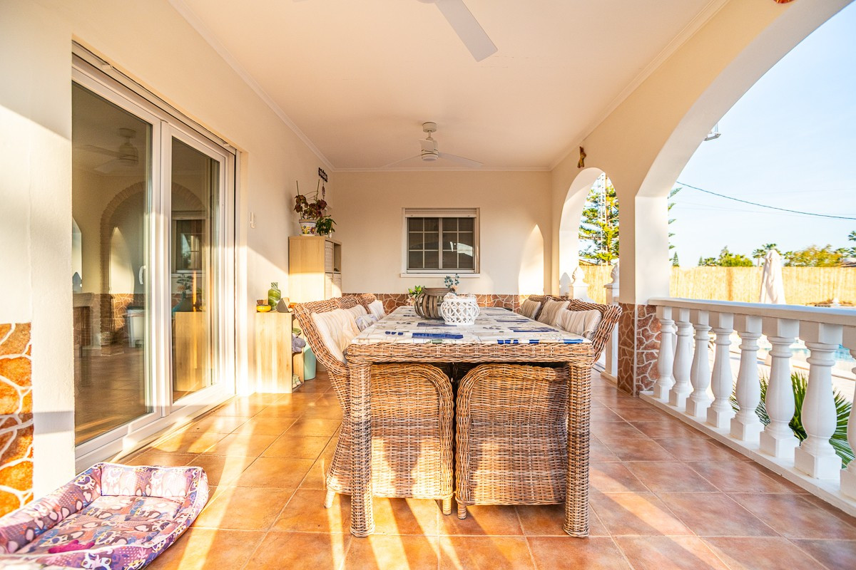 Property main view 9