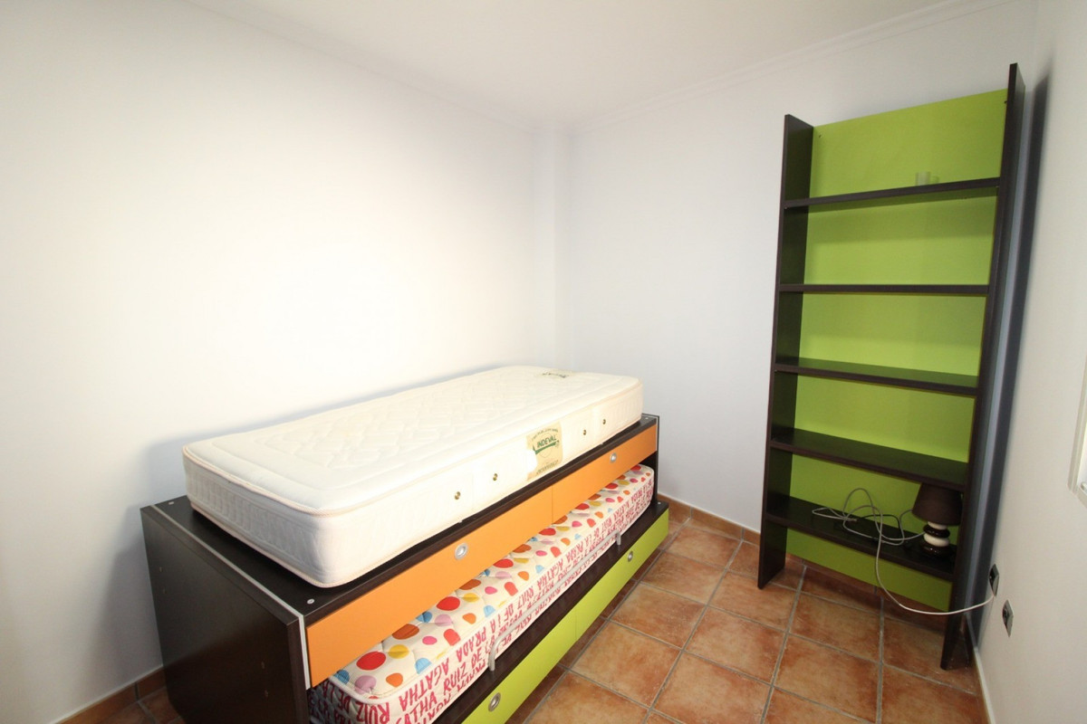Huis te koop in Catral | 3 slaapkamers H5367574