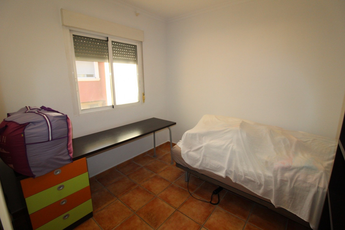 Huis te koop in Catral | 3 slaapkamers H5367574