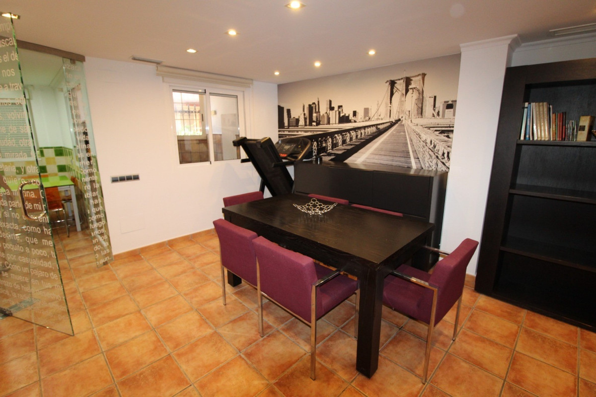 Huis te koop in Catral | 3 slaapkamers H5367574