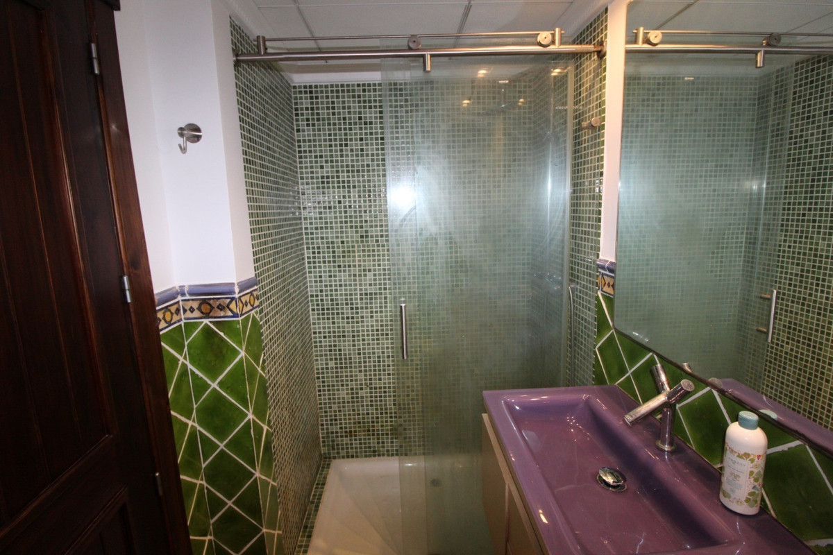 Huis te koop in Catral | 3 slaapkamers H5367574