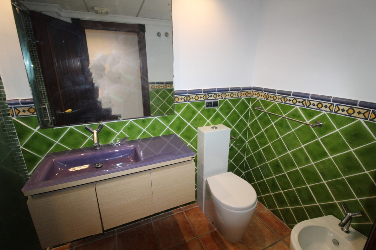 Huis te koop in Catral | 3 slaapkamers H5367574