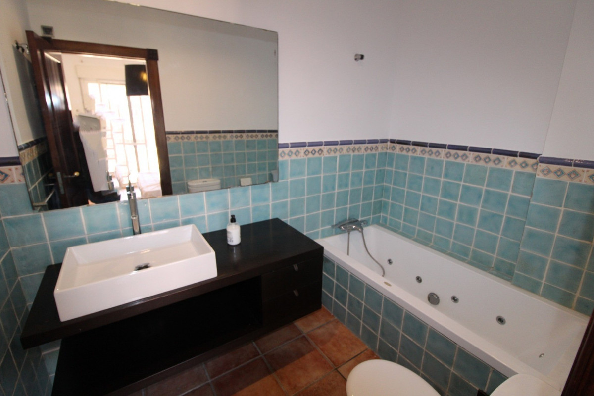 Huis te koop in Catral | 3 slaapkamers H5367574
