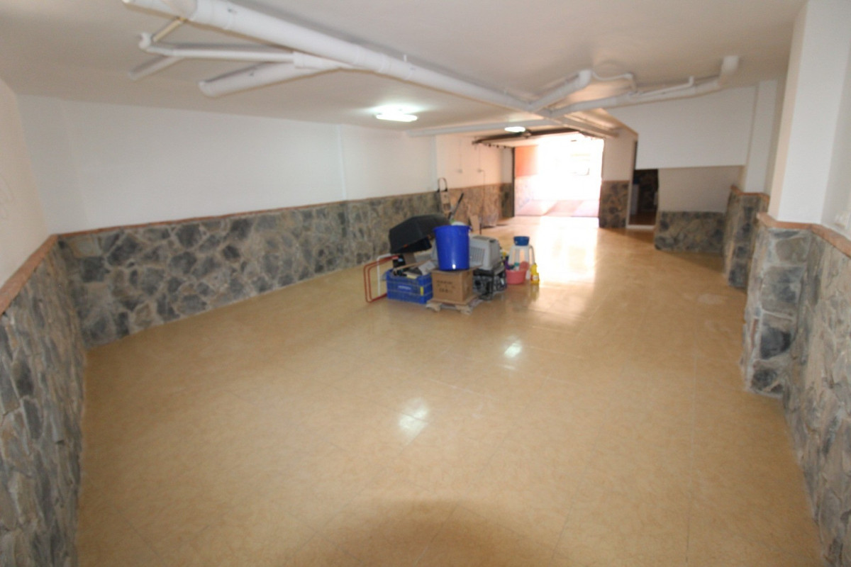 Huis te koop in Catral | 3 slaapkamers H5367574