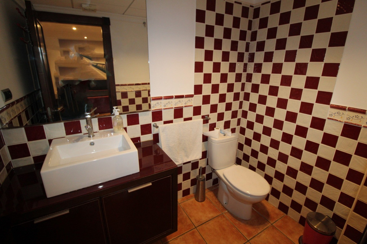 Huis te koop in Catral | 3 slaapkamers H5367574