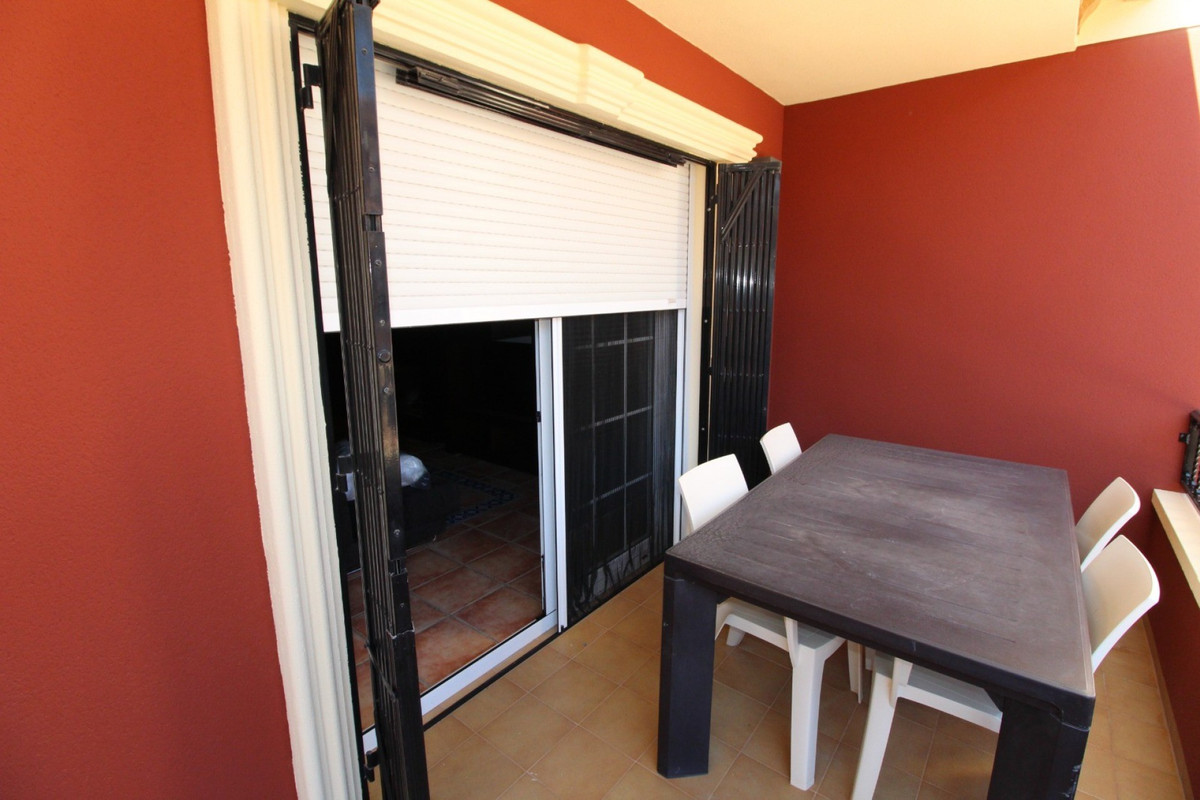 Huis te koop in Catral | 3 slaapkamers H5367574