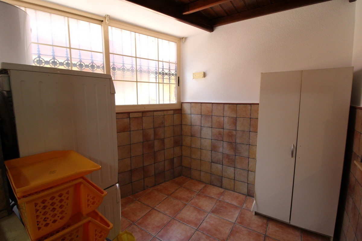 Huis te koop in Catral | 3 slaapkamers H5367574