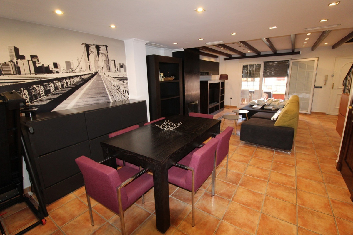 Huis te koop in Catral | 3 slaapkamers H5367574