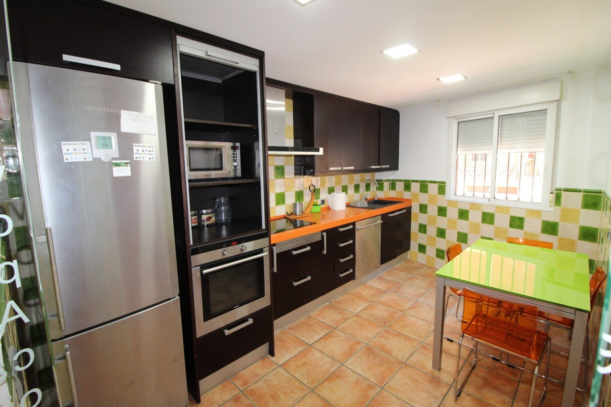 Huis te koop in Catral | 3 slaapkamers H5367574