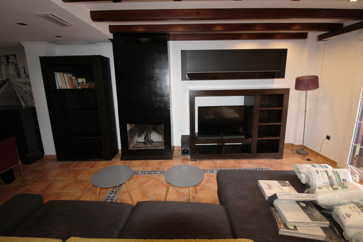 Huis te koop in Catral | 3 slaapkamers H5367574