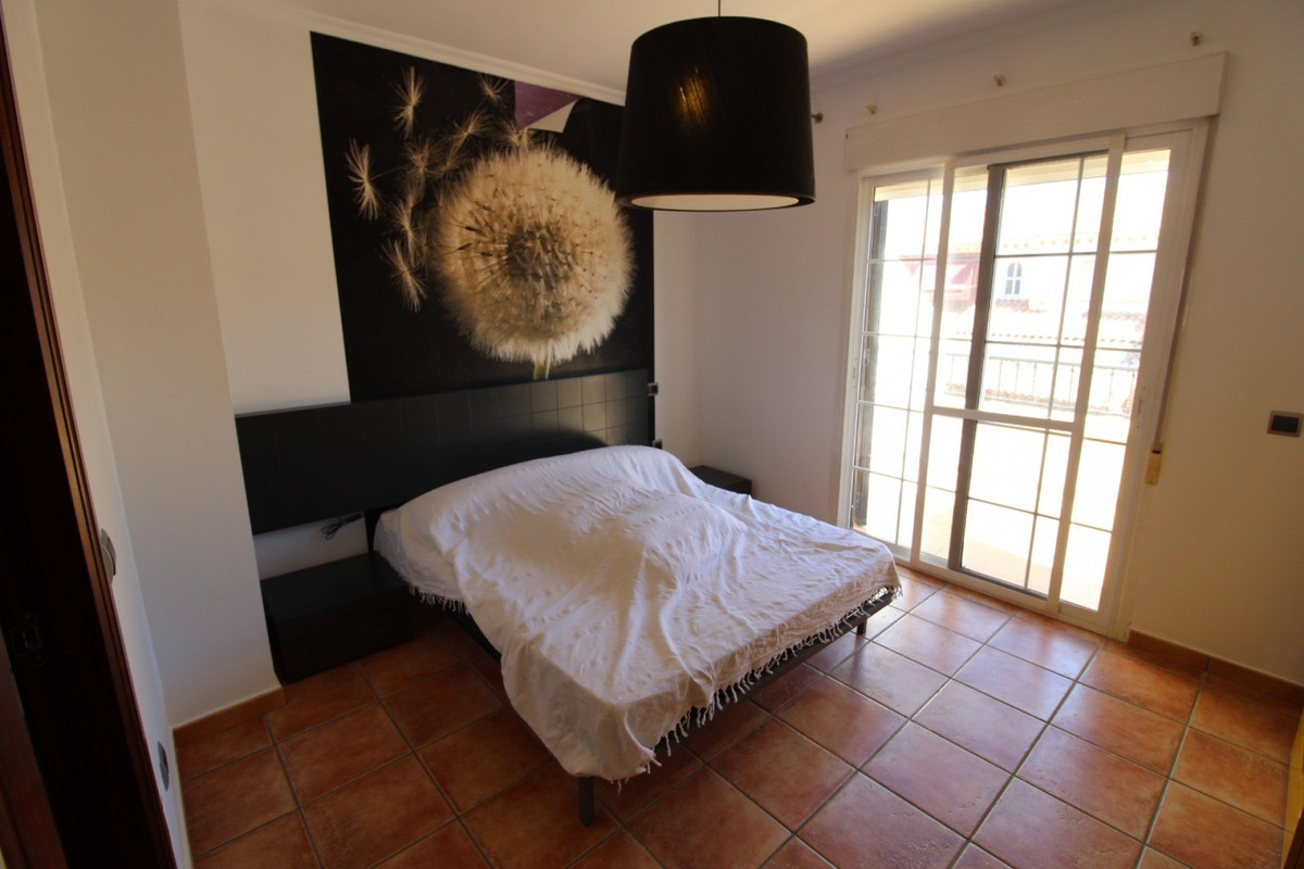 Huis te koop in Catral | 3 slaapkamers H5367574