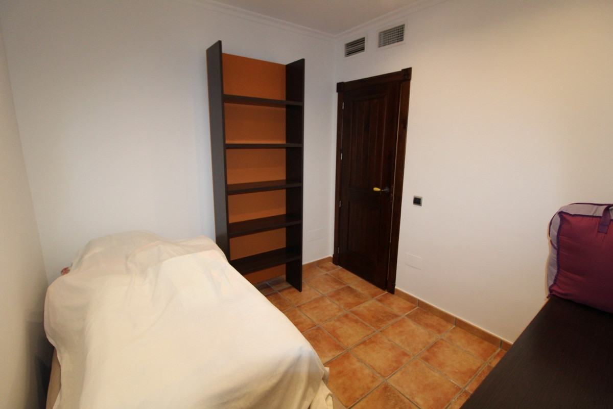 Huis te koop in Catral | 3 slaapkamers H5367574