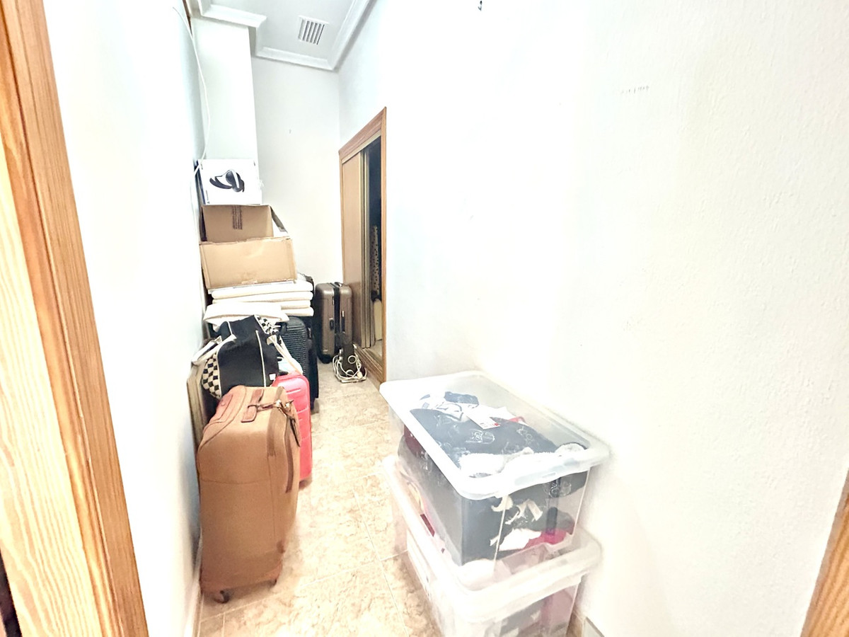 Vrijstaande Villa te koop in Catral | 4 slaapkamers H5380315