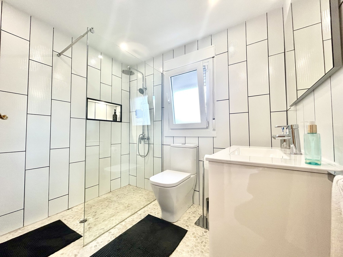 Vrijstaande Villa te koop in Catral | 4 slaapkamers H5380315