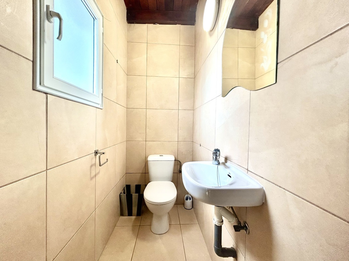 Vrijstaande Villa te koop in Catral | 4 slaapkamers H5380315