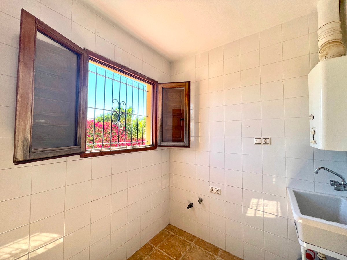Vrijstaande Villa te koop in Catral | 4 slaapkamers H5390170