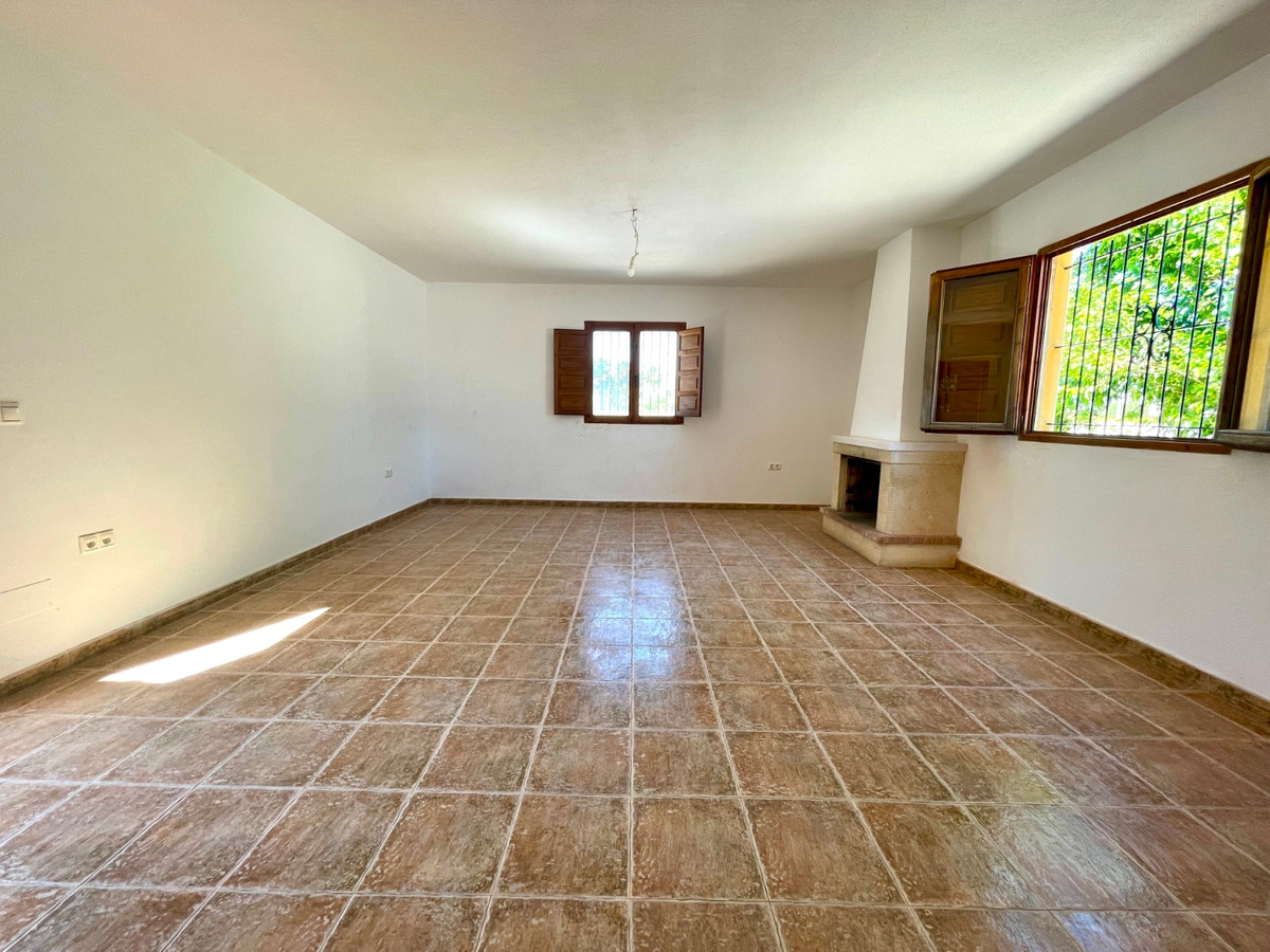 Vrijstaande Villa te koop in Catral | 4 slaapkamers H5390170