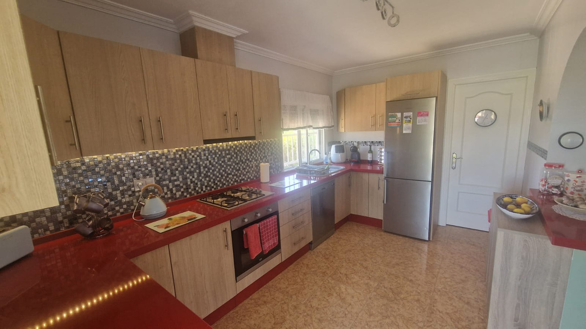 Property main view 10