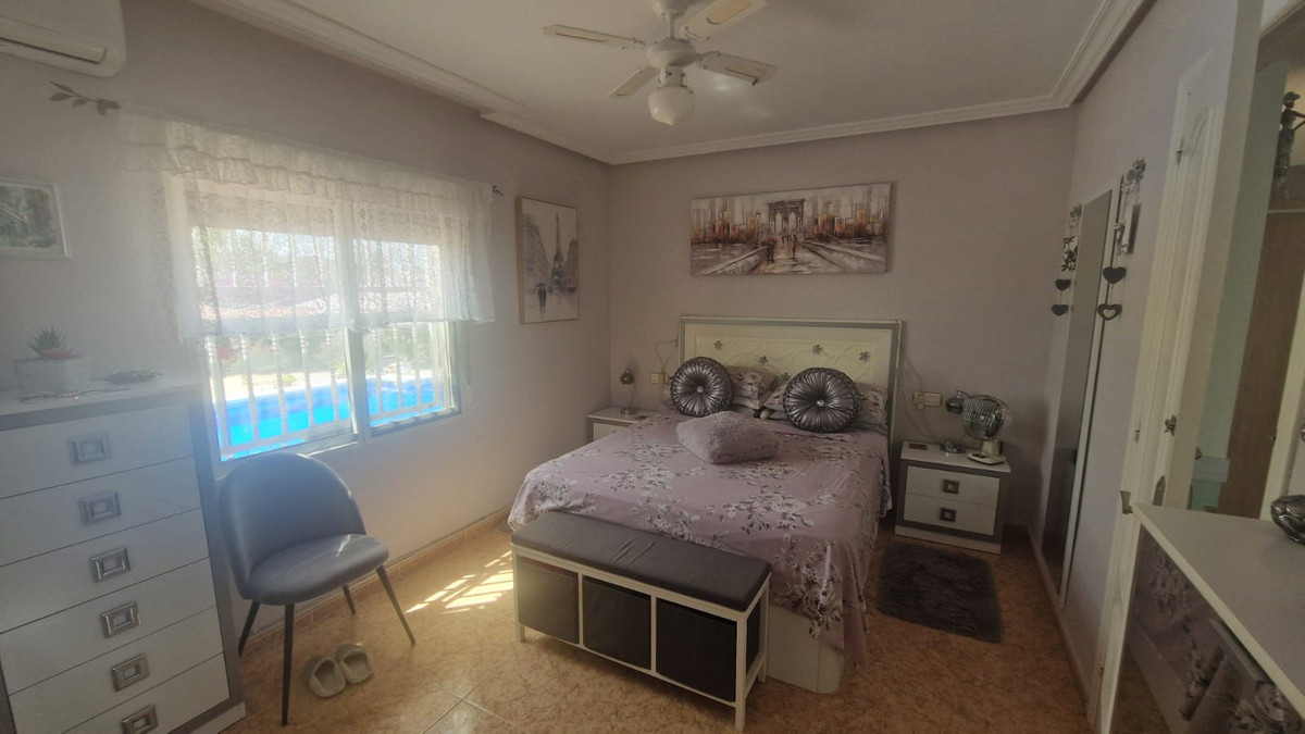Property main view 11
