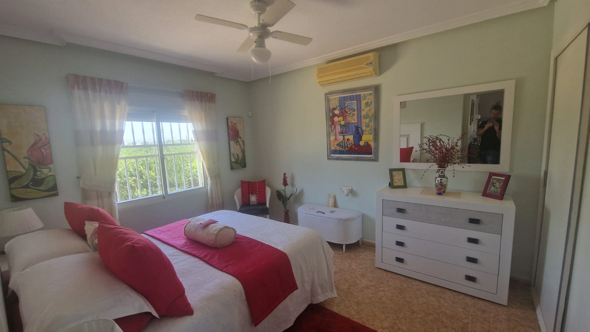 Property main view 12