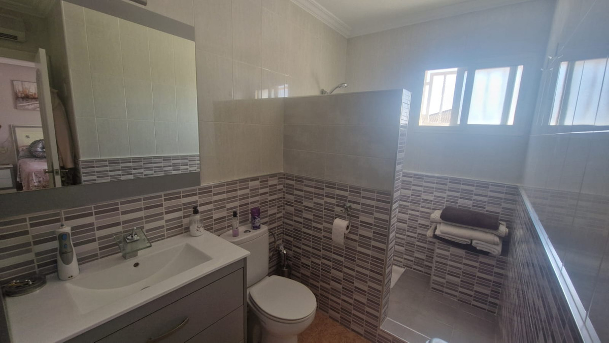 Property main view 13