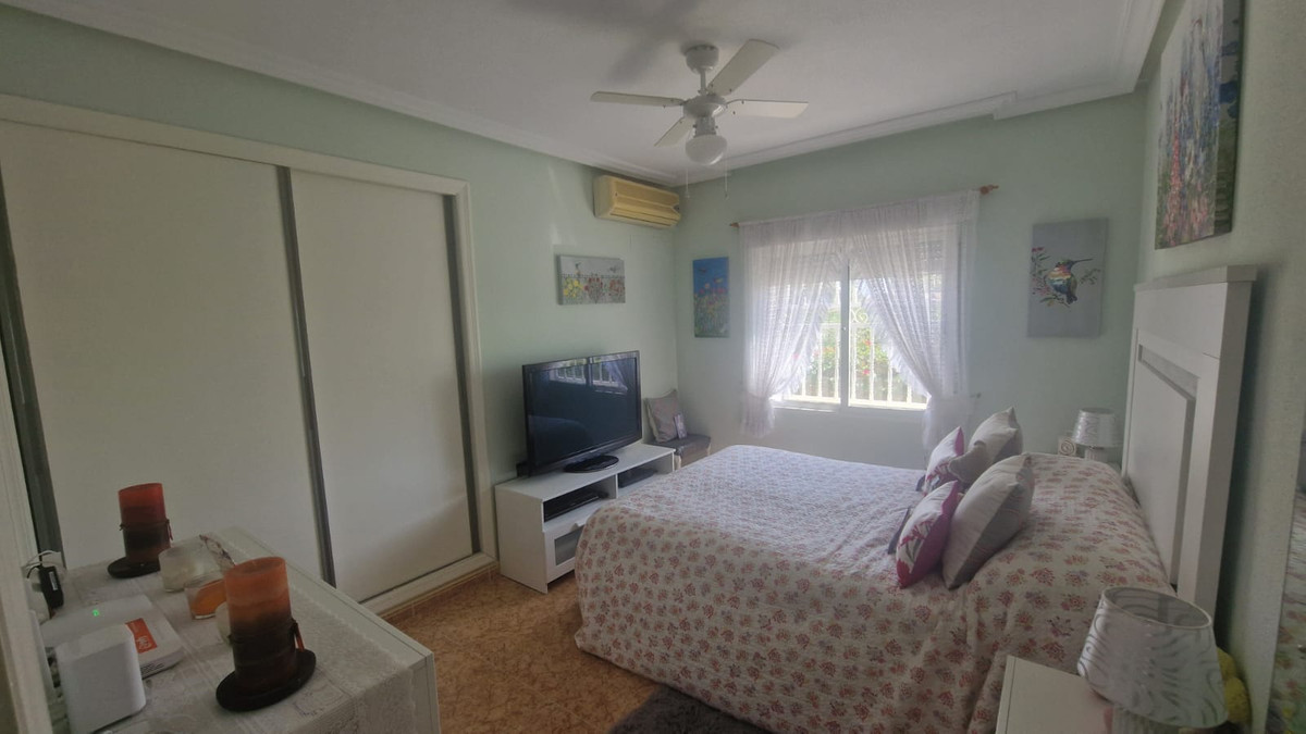 Property main view 14