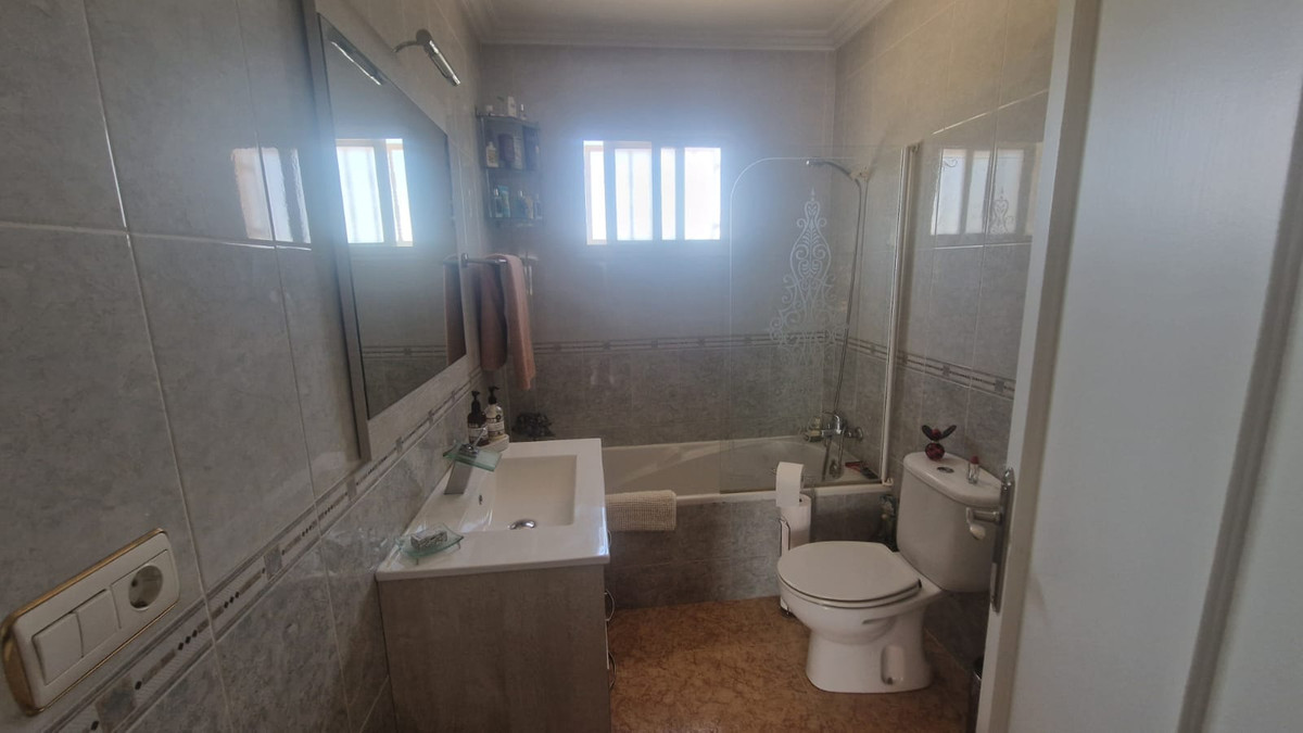 Property main view 15